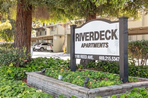 apartments for rent sunnyvale trulia